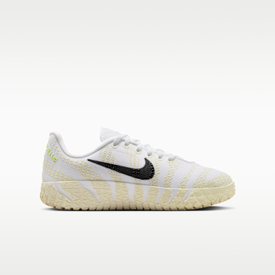 バッシュ　NIKE JA3 sail Ja 3 